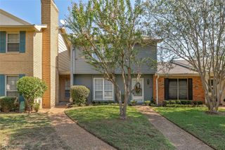 10035 Stratmore Circle, Shreveport, LA 71115