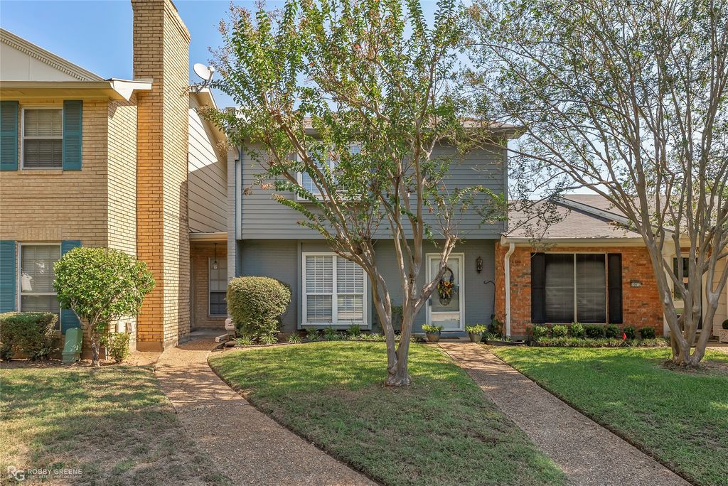 10035 Stratmore Circle, Shreveport, LA 71115