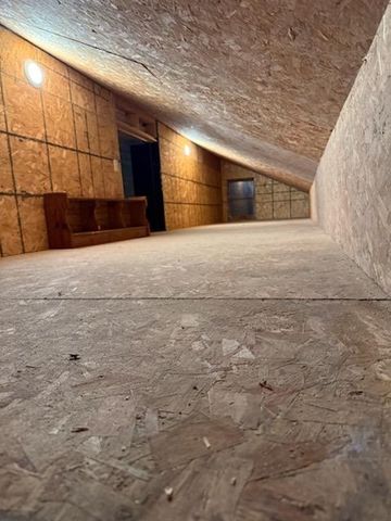 19532 Pirz Lake Road, Paynesville, MN 56362