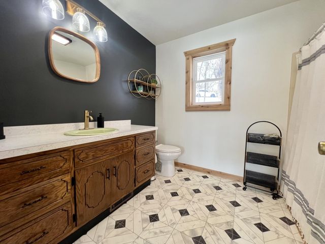 19532 Pirz Lake Road, Paynesville, MN 56362