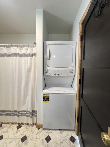 19532 Pirz Lake Road, Paynesville, MN 56362