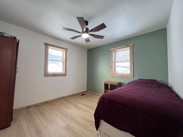 19532 Pirz Lake Road, Paynesville, MN 56362