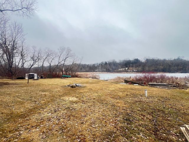 19532 Pirz Lake Road, Paynesville, MN 56362