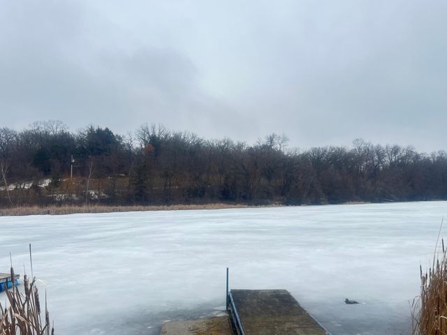 19532 Pirz Lake Road, Paynesville, MN 56362