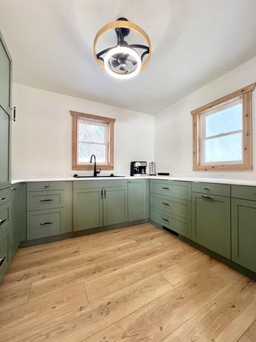 19532 Pirz Lake Road, Paynesville, MN 56362