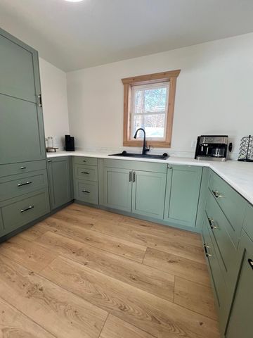 19532 Pirz Lake Road, Paynesville, MN 56362