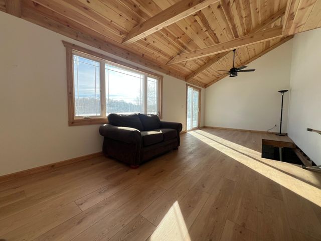 19532 Pirz Lake Road, Paynesville, MN 56362