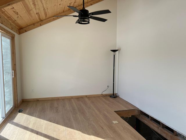 19532 Pirz Lake Road, Paynesville, MN 56362