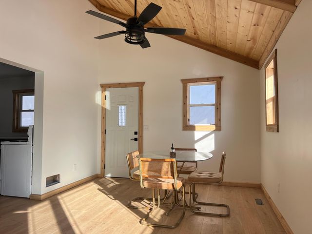 19532 Pirz Lake Road, Paynesville, MN 56362