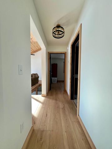 19532 Pirz Lake Road, Paynesville, MN 56362