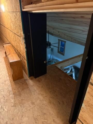 19532 Pirz Lake Road, Paynesville, MN 56362