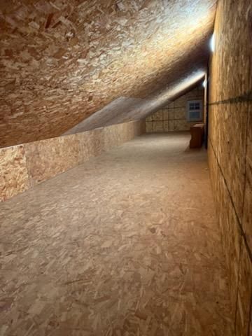 19532 Pirz Lake Road, Paynesville, MN 56362