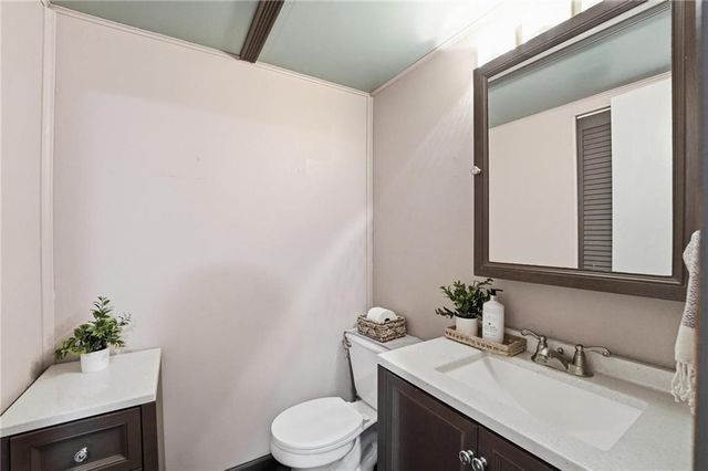 609 E Bristol Lane, Olathe, KS 66061