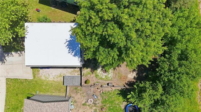 609 E Bristol Lane, Olathe, KS 66061