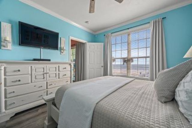 7000 Seawall Boulevard 1026, Galveston, TX 77551