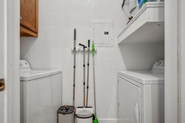7000 Seawall Boulevard 1026, Galveston, TX 77551