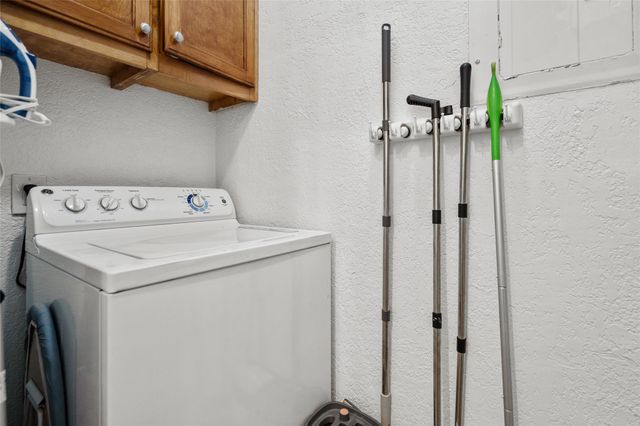 7000 Seawall Boulevard 1026, Galveston, TX 77551