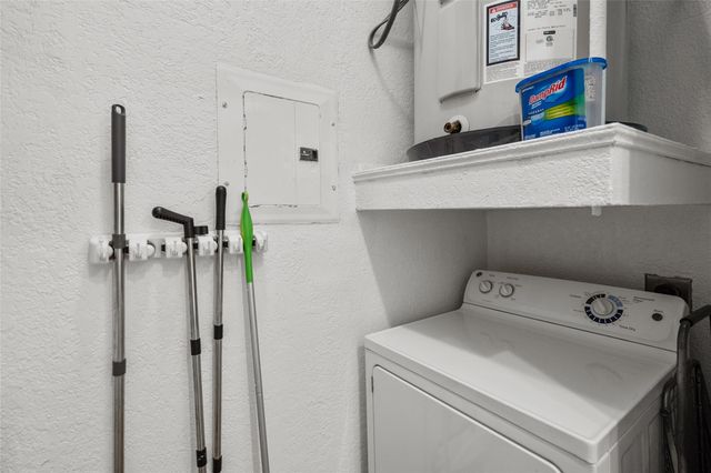 7000 Seawall Boulevard 1026, Galveston, TX 77551