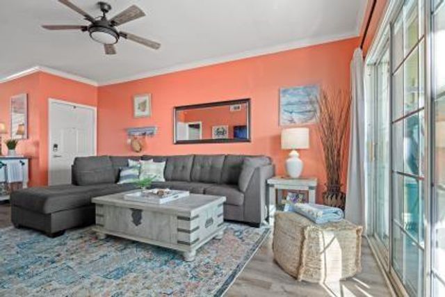 7000 Seawall Boulevard 1026, Galveston, TX 77551