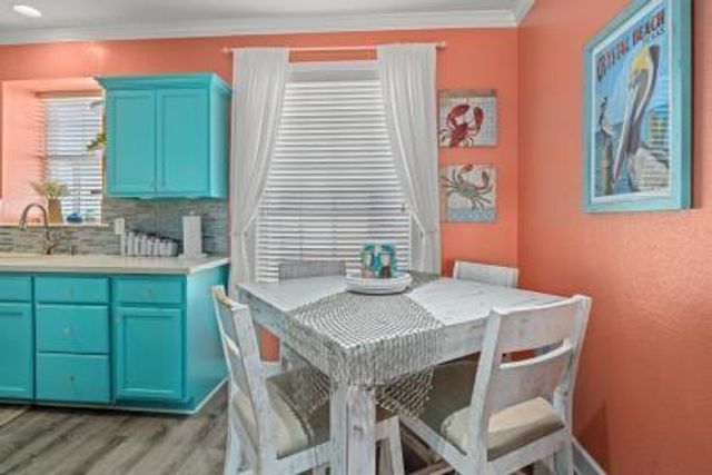 7000 Seawall Boulevard 1026, Galveston, TX 77551