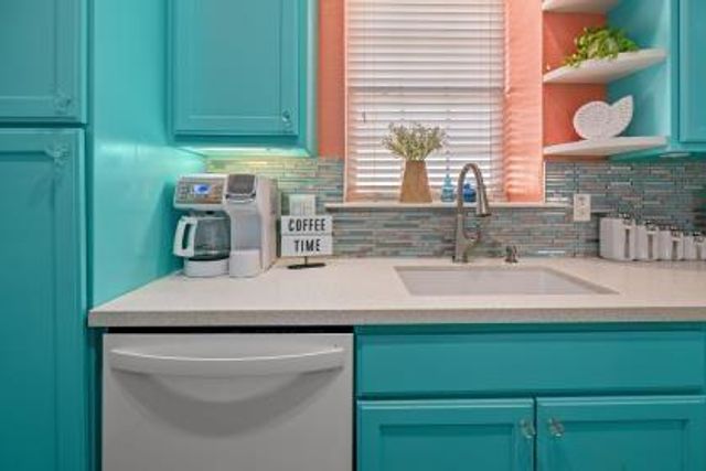 7000 Seawall Boulevard 1026, Galveston, TX 77551