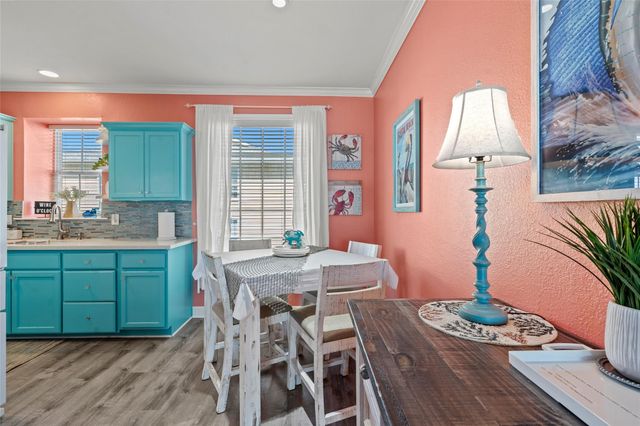 7000 Seawall Boulevard 1026, Galveston, TX 77551