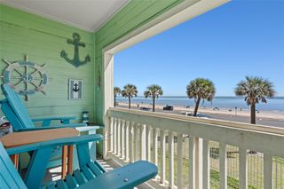 7000 Seawall Boulevard 1026, Galveston, TX 77551