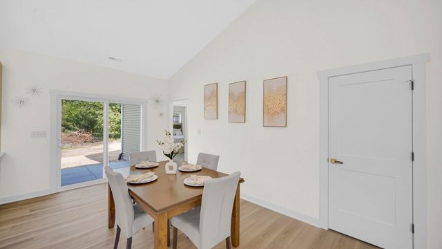 2863 Benton Street, Lake Station, IN 46405
