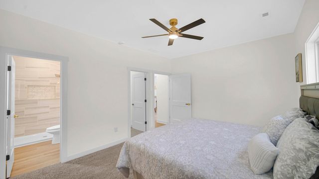 2863 Benton Street, Lake Station, IN 46405