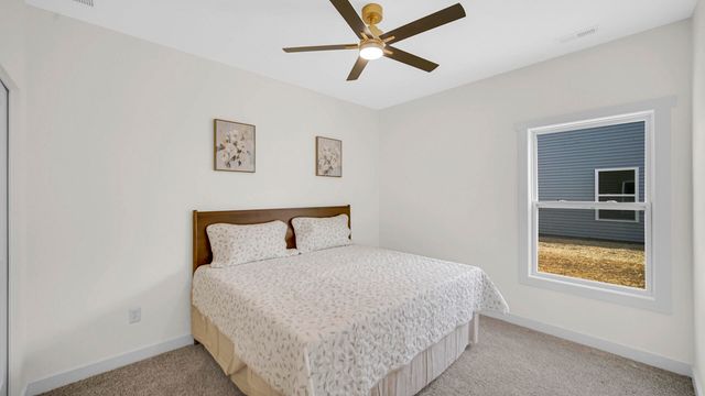 2863 Benton Street, Lake Station, IN 46405
