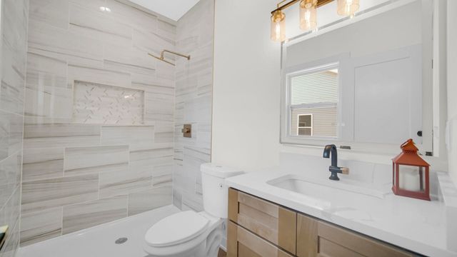 2863 Benton Street, Lake Station, IN 46405