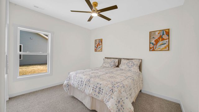 2863 Benton Street, Lake Station, IN 46405