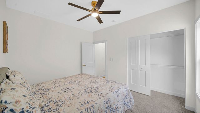 2863 Benton Street, Lake Station, IN 46405