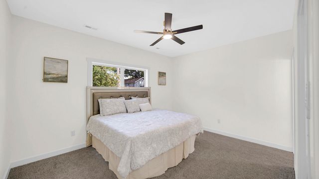 2863 Benton Street, Lake Station, IN 46405