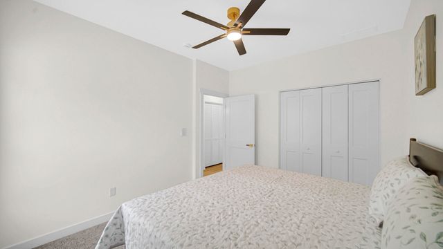 2863 Benton Street, Lake Station, IN 46405