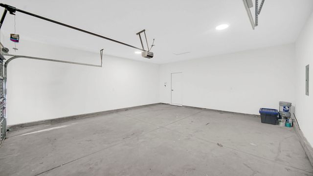 2863 Benton Street, Lake Station, IN 46405