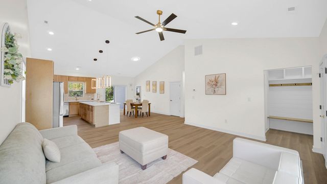 2863 Benton Street, Lake Station, IN 46405