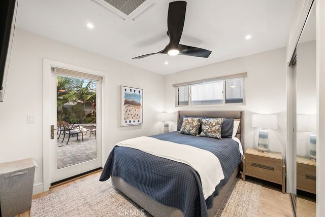 34051 Alcazar Drive, Dana Point, CA 92629