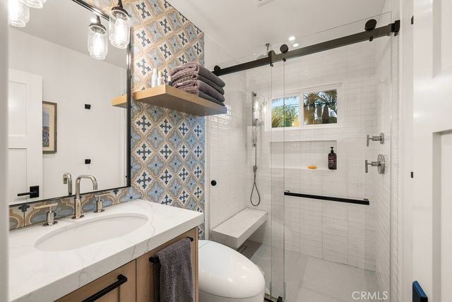 34051 Alcazar Drive, Dana Point, CA 92629