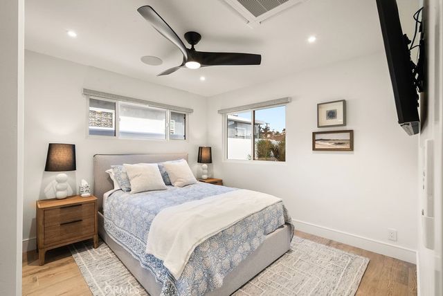 34051 Alcazar Drive, Dana Point, CA 92629