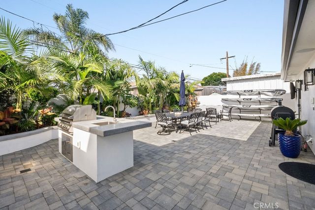 34051 Alcazar Drive, Dana Point, CA 92629