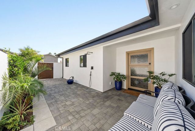 34051 Alcazar Drive, Dana Point, CA 92629