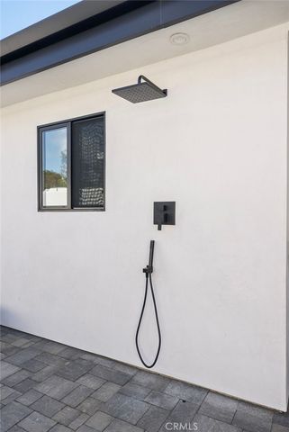 34051 Alcazar Drive, Dana Point, CA 92629