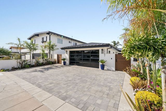 34051 Alcazar Drive, Dana Point, CA 92629