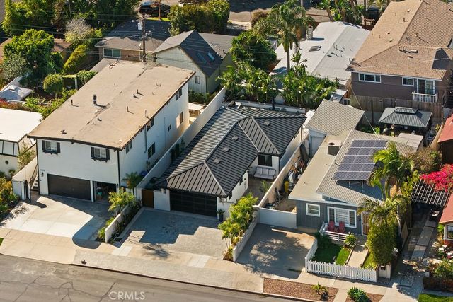 34051 Alcazar Drive, Dana Point, CA 92629