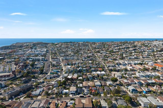 34051 Alcazar Drive, Dana Point, CA 92629