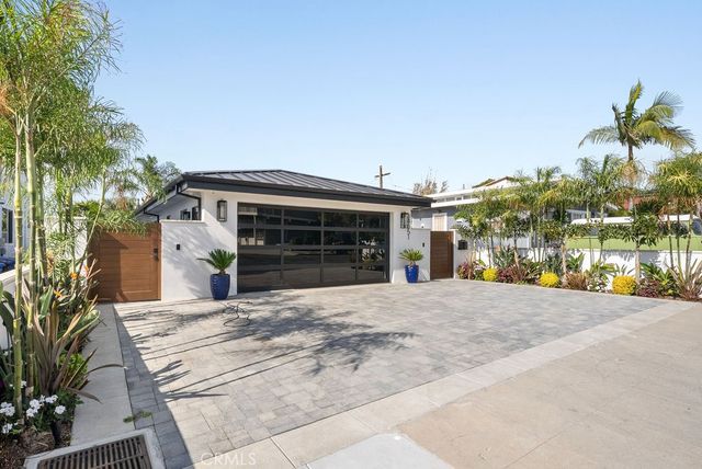 34051 Alcazar Drive, Dana Point, CA 92629