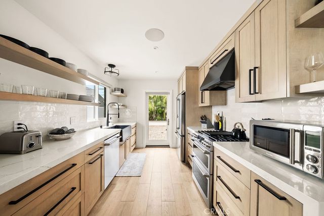 34051 Alcazar Drive, Dana Point, CA 92629