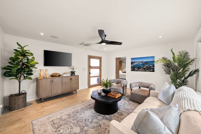 34051 Alcazar Drive, Dana Point, CA 92629