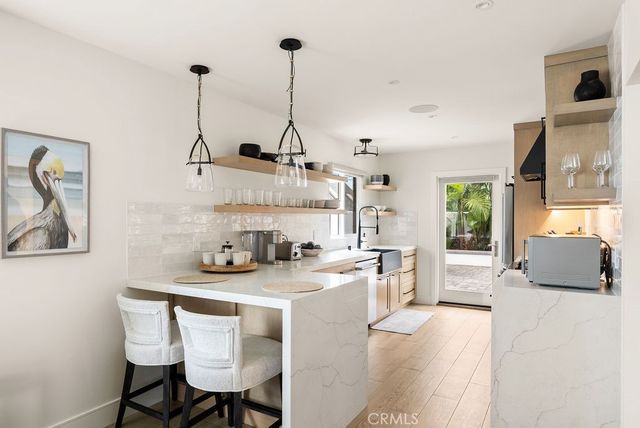 34051 Alcazar Drive, Dana Point, CA 92629